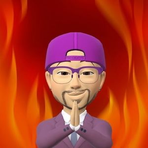 Meet your Posher, Bounce bacc fatboi